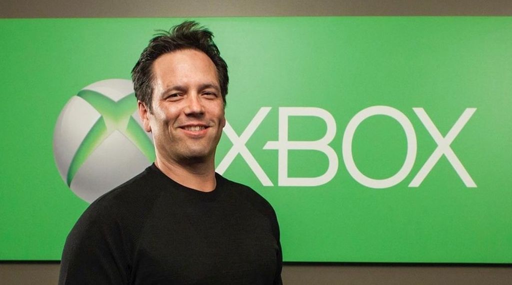 Microsoft revela novos jogos no Xbox Game Pass para PC – Pizza Fria