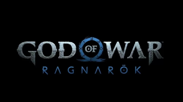 God of War Ragnarok: comparação mostra possível downgrade; veja