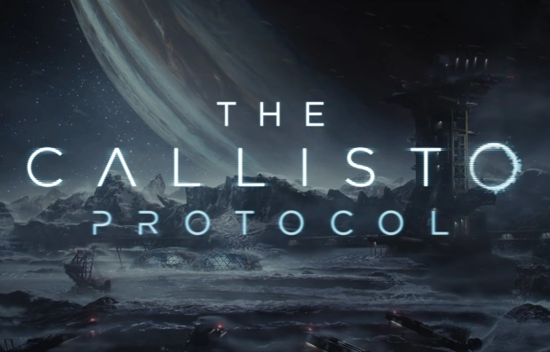 The Callisto Protocol e o problema da transmissão final